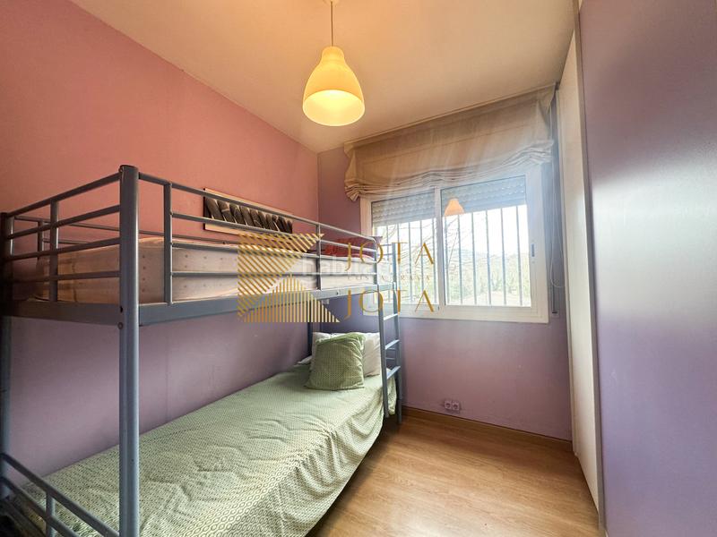 Foto adf58fc7-1ce8-4118-80d6-626eb15787a8. Maison avec chauffage dans Residencial Park Maçanet de la Selva