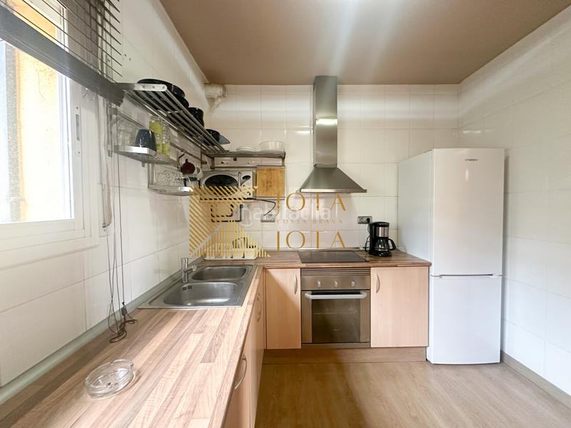 Foto b1f5cb87-3758-49a9-abb6-a553b6dc8a37. Maison avec chauffage dans Residencial Park Maçanet de la Selva
