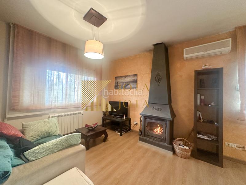 Foto cf82ddef-4a2a-48b9-8a5f-e05332ceb768. Maison avec chauffage dans Residencial Park Maçanet de la Selva