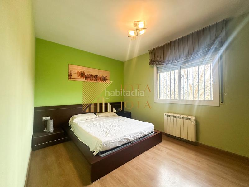 Foto d945e3c1-7a2e-4e78-bdde-00032a3d9393. Maison avec chauffage dans Residencial Park Maçanet de la Selva