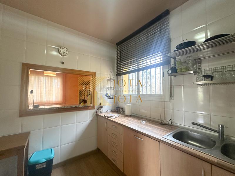 Foto ee48f526-37e3-4563-85fe-d6f7c26f399f. Maison avec chauffage dans Residencial Park Maçanet de la Selva