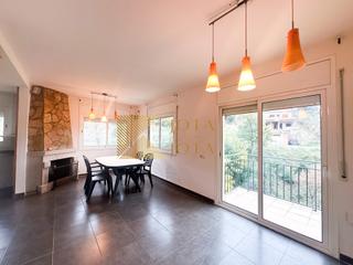 Casa a Residencial Park. Casa en macanet de la selva por super precio