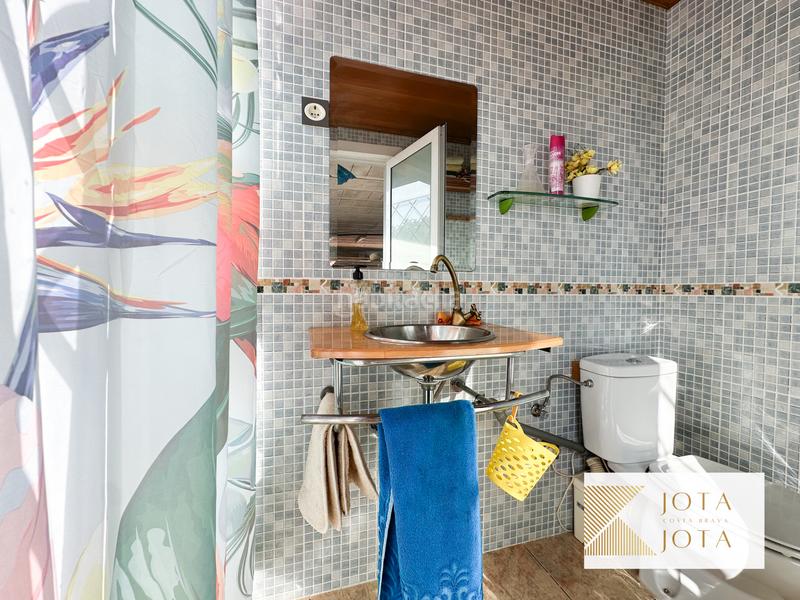 Foto 1369b367-1577-4e6c-8827-13893aae4bc1. Maison avec cheminée parking piscine dans Sils