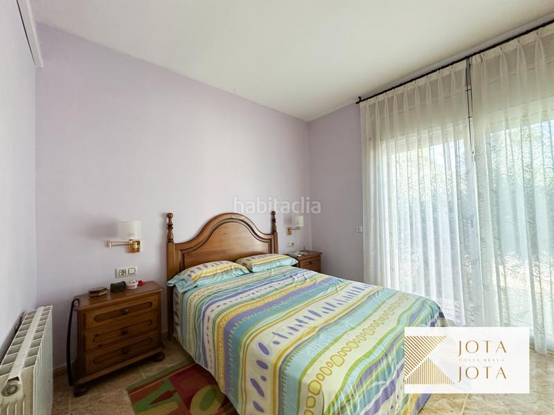 Foto 72f57f4a-f015-43c2-af12-4399a15d75e6. Maison avec cheminée parking piscine dans Sils