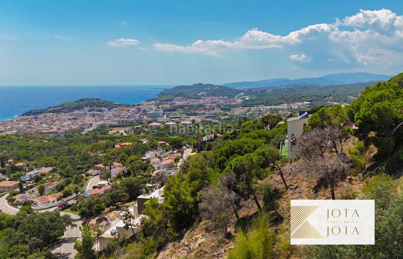 Foto 5d788f30-7016-481a-8b80-8380cc438a2a. Terreno residenziale in Roca Grossa Lloret de Mar