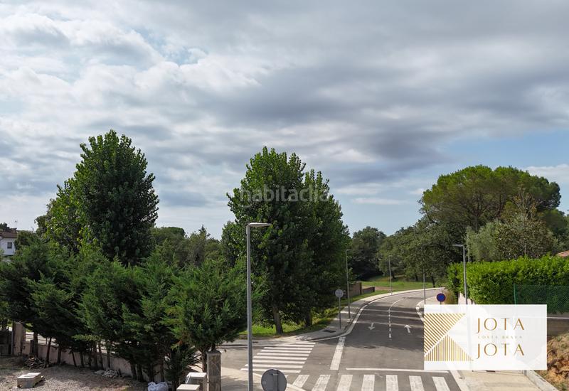 Foto 17bbdc42-e4c2-47fc-abe7-b29adfc0ac56. Terreno residenziale in Caldes de Malavella