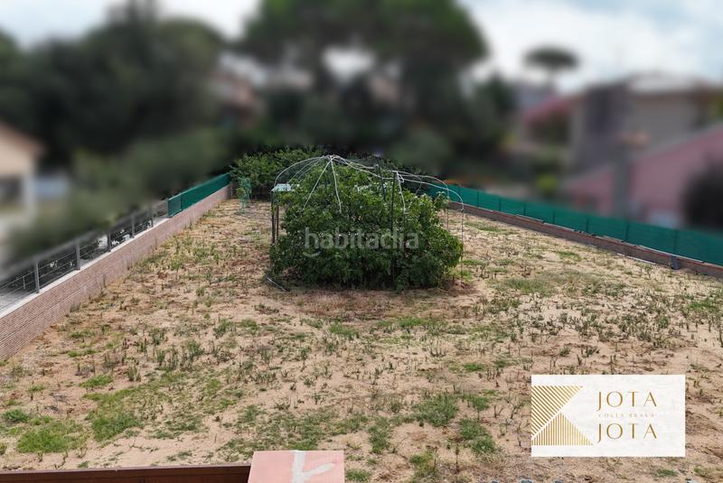 Foto 52d04cdd-477a-4c6f-be1e-7d7b5e32730f. Terreno residenziale in Caldes de Malavella