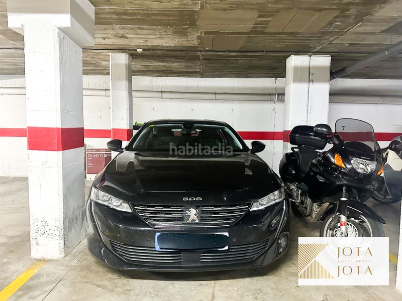 Foto e9b13b12-ef81-4a52-bdaa-bd8e2af12f73. Pis amb calefacció a Palau Girona