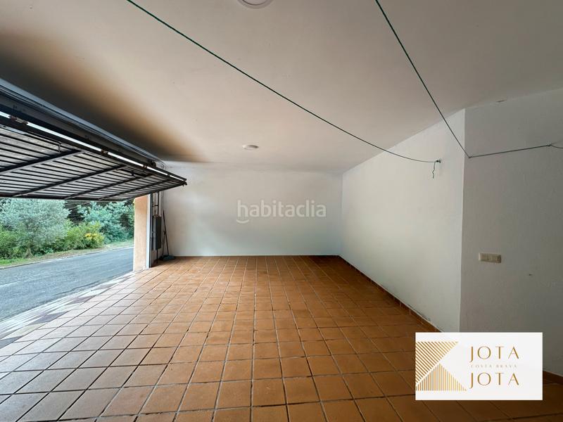 Foto 10e738e8-7a8c-41c2-8061-c62ccdb7412f. Maison avec cheminée parking piscine dans Aiguaviva Parc Vidreres