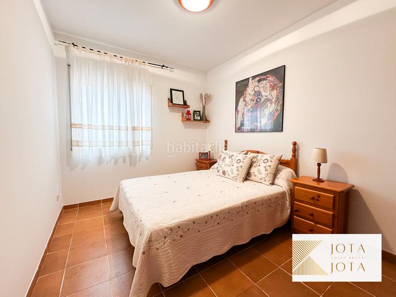 Foto 60126852-fd04-47c0-8200-e44fcaae2ddd. Maison avec cheminée parking piscine dans Aiguaviva Parc Vidreres