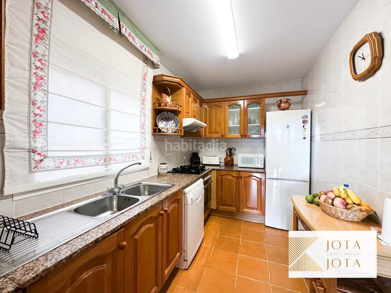 Foto 6d172be9-60b7-450d-bb31-f29affd024f6. Maison avec cheminée parking piscine dans Aiguaviva Parc Vidreres