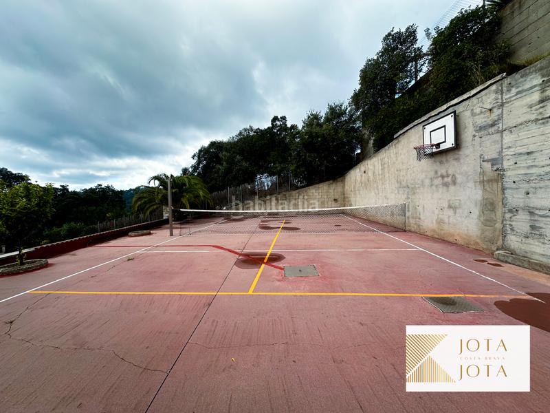 Foto 7791d2e1-de0d-4534-b75b-3ca3325d5df5. Maison avec cheminée parking piscine dans Aiguaviva Parc Vidreres