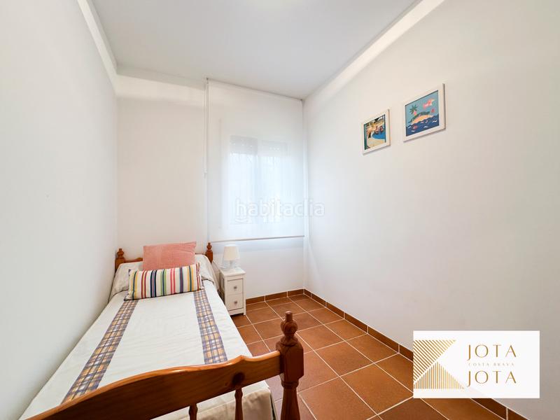 Foto 78538d24-00d8-40da-b393-30afb0da54a4. Maison avec cheminée parking piscine dans Aiguaviva Parc Vidreres