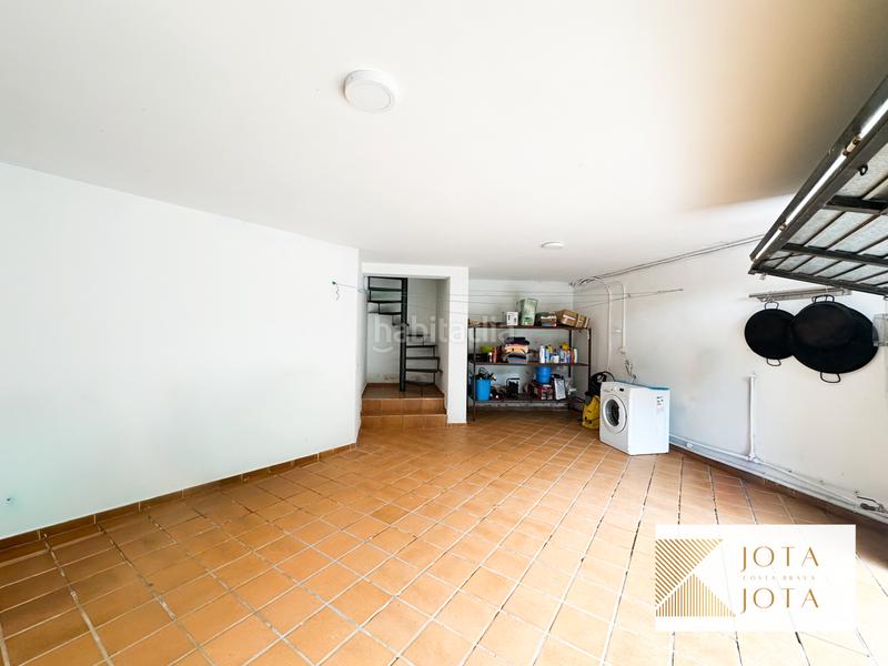 Foto 83c3f701-bb8c-4dc5-94bc-f759c9cf6f29. Maison avec cheminée parking piscine dans Aiguaviva Parc Vidreres