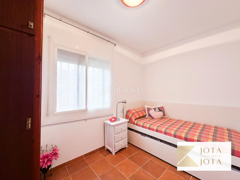 Foto 963c1aa2-a20a-4944-a97c-98d19e2aa297. Maison avec cheminée parking piscine dans Aiguaviva Parc Vidreres