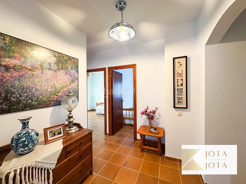 Foto af179fa5-3b7f-4a44-9578-57cfe5abd889. Maison avec cheminée parking piscine dans Aiguaviva Parc Vidreres