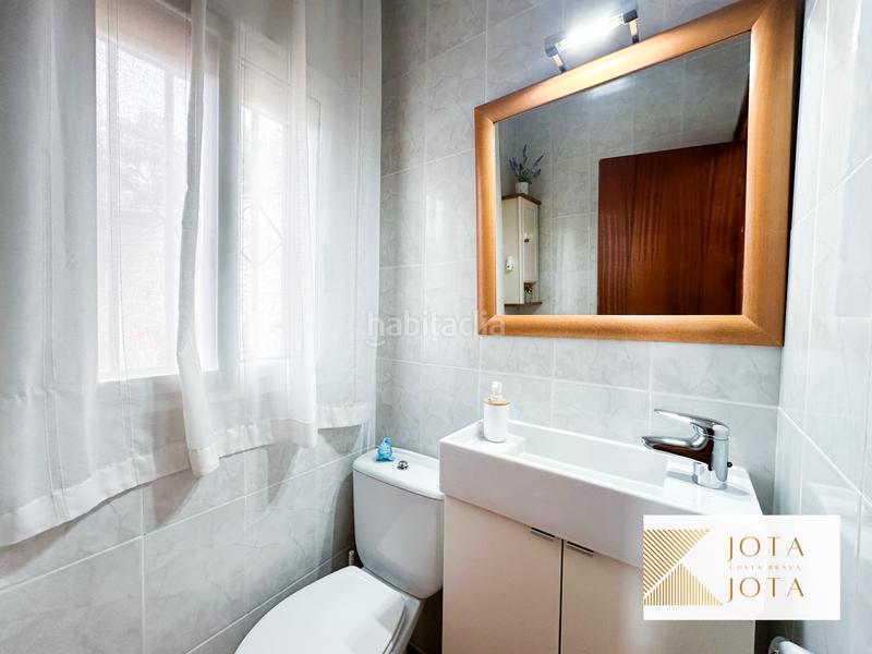 Foto b237683f-e2c9-4b37-bcb1-dbefab7df5a3. Maison avec cheminée parking piscine dans Aiguaviva Parc Vidreres