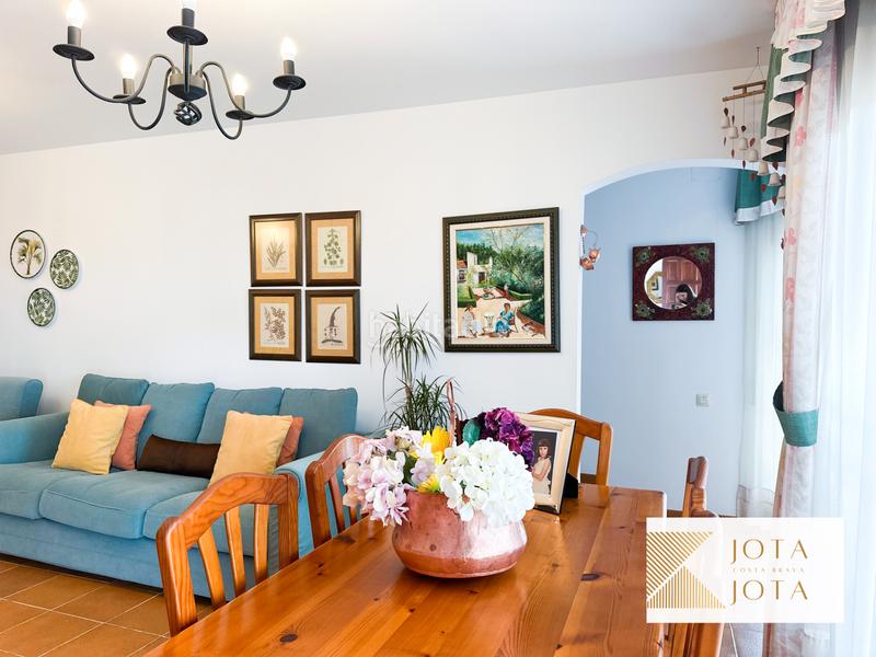 Foto d081ed21-1770-4706-8c24-b16427ffd516. Maison avec cheminée parking piscine dans Aiguaviva Parc Vidreres