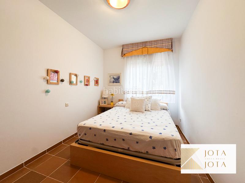 Foto faf53245-3007-4291-9ce1-8dc68154c402. Maison avec cheminée parking piscine dans Aiguaviva Parc Vidreres