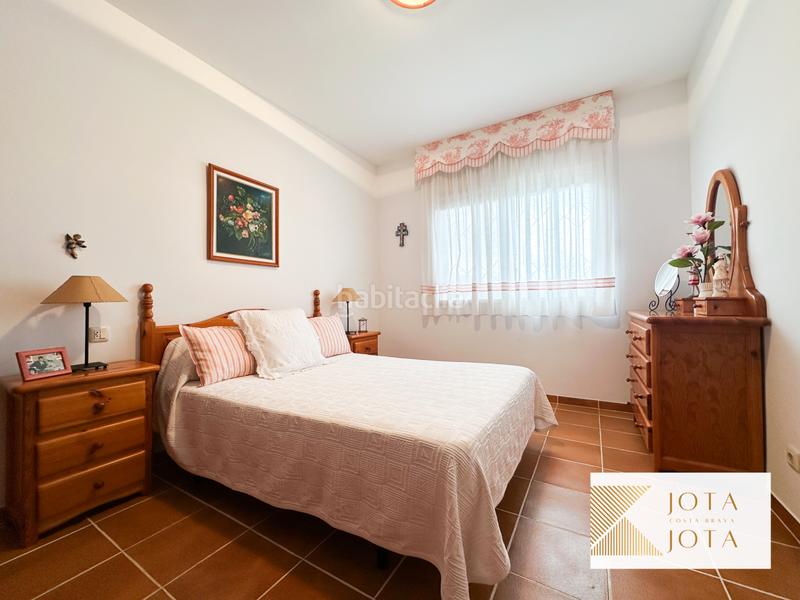 Foto fb9f197f-f91b-4e72-8ad5-fcc6b7fbe772. Maison avec cheminée parking piscine dans Aiguaviva Parc Vidreres