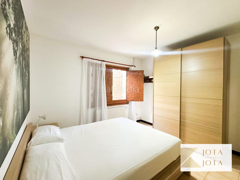 Foto 06bca116-6e53-4bae-ba69-3789a6ac219e. Maison avec cheminée chauffage parking piscine dans Caldes de Malavella