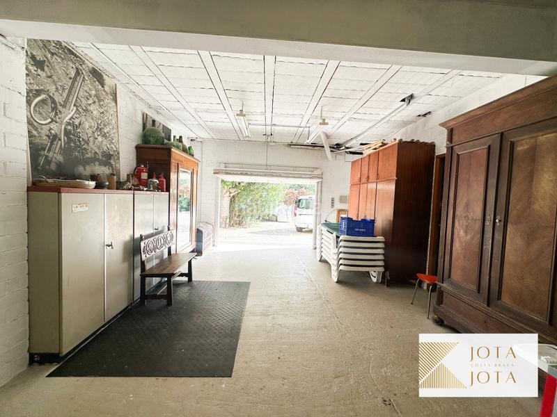 Foto 0c184cbc-548a-485e-ae12-637e7c096308. Maison avec cheminée chauffage parking piscine dans Caldes de Malavella