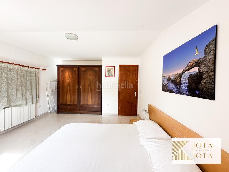 Foto 0c499a3a-2559-42d0-b0b5-5f827e9611eb. Maison avec cheminée chauffage parking piscine dans Caldes de Malavella