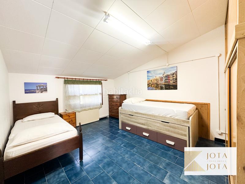 Foto 0d209222-a431-4b83-aafd-643e713358e8. Maison avec cheminée chauffage parking piscine dans Caldes de Malavella