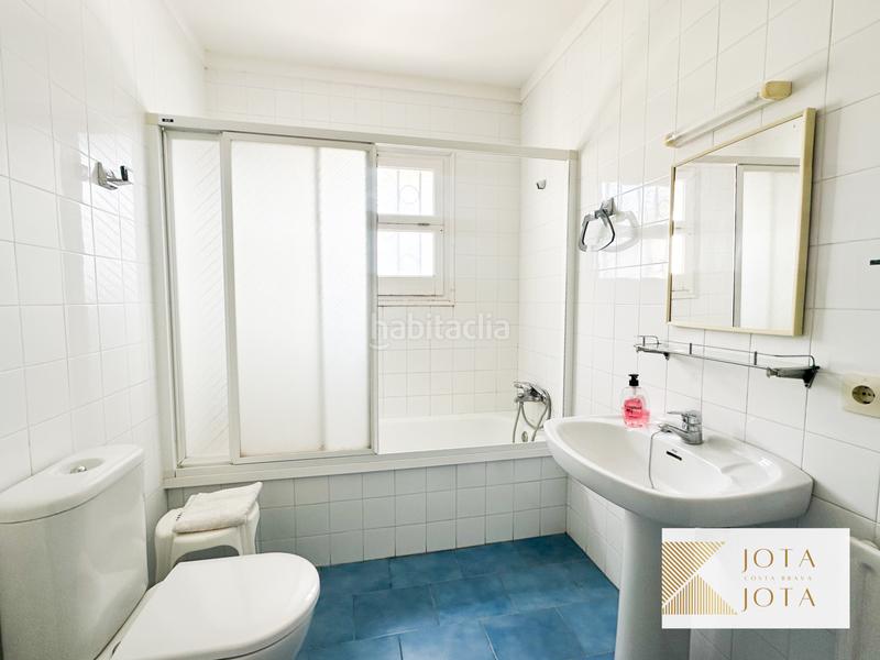 Foto 2f356859-d92a-420b-8b25-e9c177b38a23. Maison avec cheminée chauffage parking piscine dans Caldes de Malavella