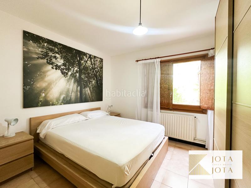 Foto 39675f8e-f260-4cd0-8b02-33ed2af6640d. Maison avec cheminée chauffage parking piscine dans Caldes de Malavella