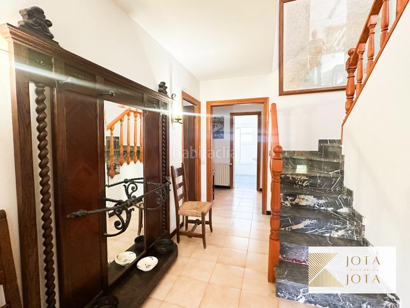 Foto 54b94201-df0c-4e60-a942-9df5a3b4312e. Maison avec cheminée chauffage parking piscine dans Caldes de Malavella