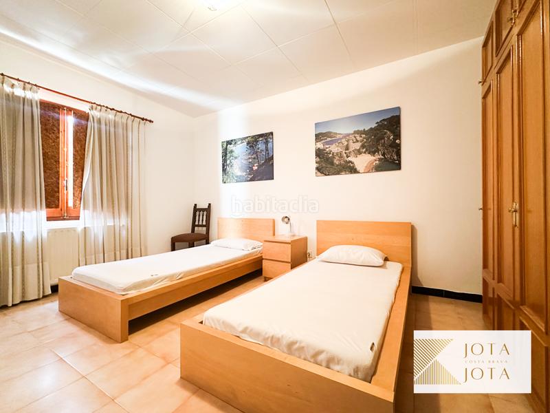 Foto 6599b500-796c-4128-8ed9-34447e297d99. Maison avec cheminée chauffage parking piscine dans Caldes de Malavella