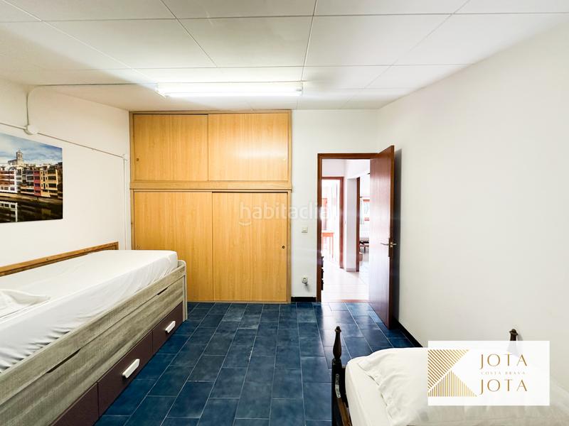 Foto 9f8b6ea0-f710-4348-9854-31380d256e14. Maison avec cheminée chauffage parking piscine dans Caldes de Malavella