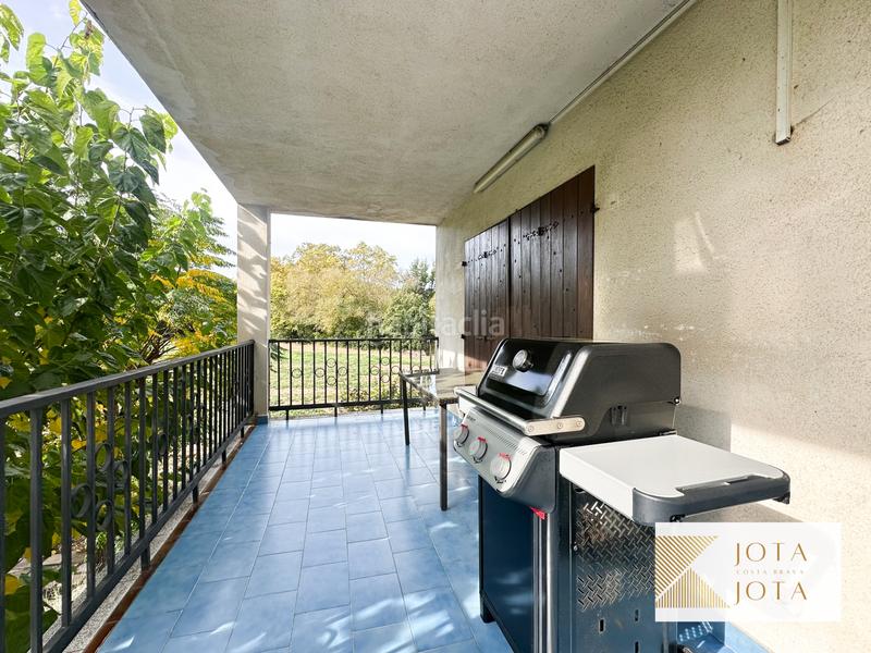 Foto a6ba1c8f-8385-4d1a-85c6-b15ae36752e5. Maison avec cheminée chauffage parking piscine dans Caldes de Malavella