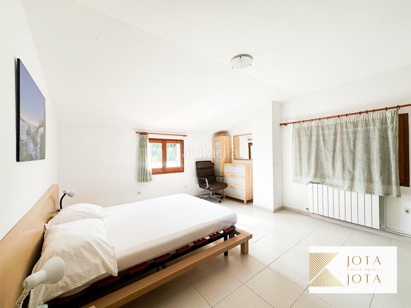 Foto a7fd8671-e64e-41a4-91f3-5b9f7ea3beaf. Maison avec cheminée chauffage parking piscine dans Caldes de Malavella