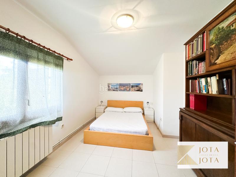 Foto b0891b1c-e4d5-4078-8b78-62d7876e983d. Maison avec cheminée chauffage parking piscine dans Caldes de Malavella