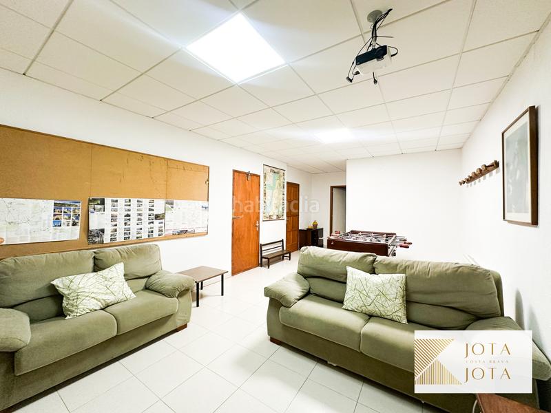 Foto ba6af08f-3c52-4fa1-94d5-33f7a8cdeb9e. Maison avec cheminée chauffage parking piscine dans Caldes de Malavella