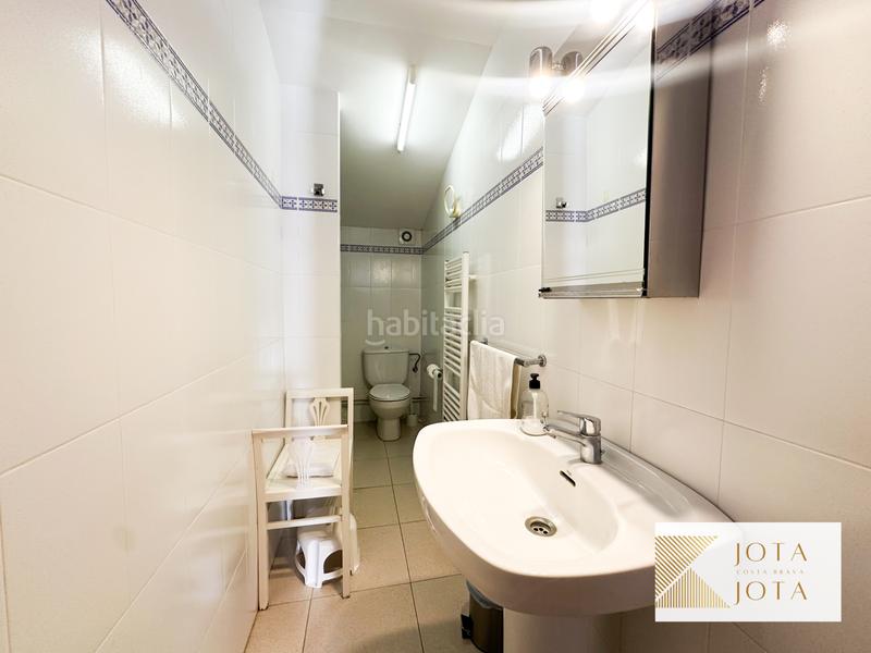 Foto c2ad32e5-fab1-4c63-80e3-46dabc30860d. Maison avec cheminée chauffage parking piscine dans Caldes de Malavella