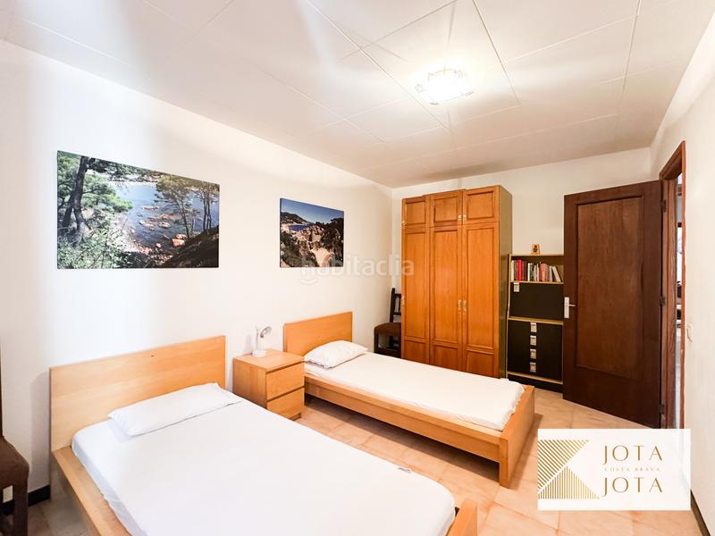 Foto d961a360-6d42-48e2-b4f6-adbf1c376840. Maison avec cheminée chauffage parking piscine dans Caldes de Malavella