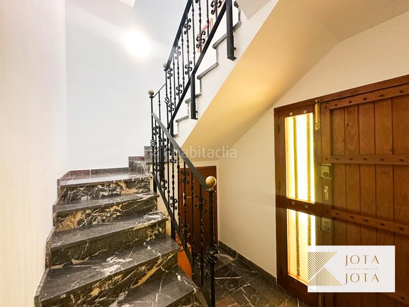 Foto ea29a6b4-61ed-41bd-a8b9-64da2853f0d5. Maison avec cheminée chauffage parking piscine dans Caldes de Malavella