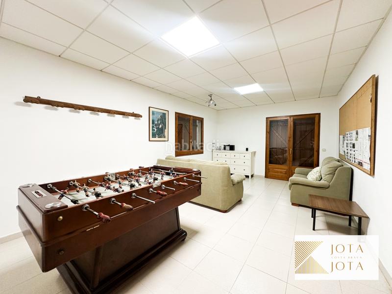 Foto f05bf31b-4d28-4d22-a437-3bf26d4dcdfc. Maison avec cheminée chauffage parking piscine dans Caldes de Malavella