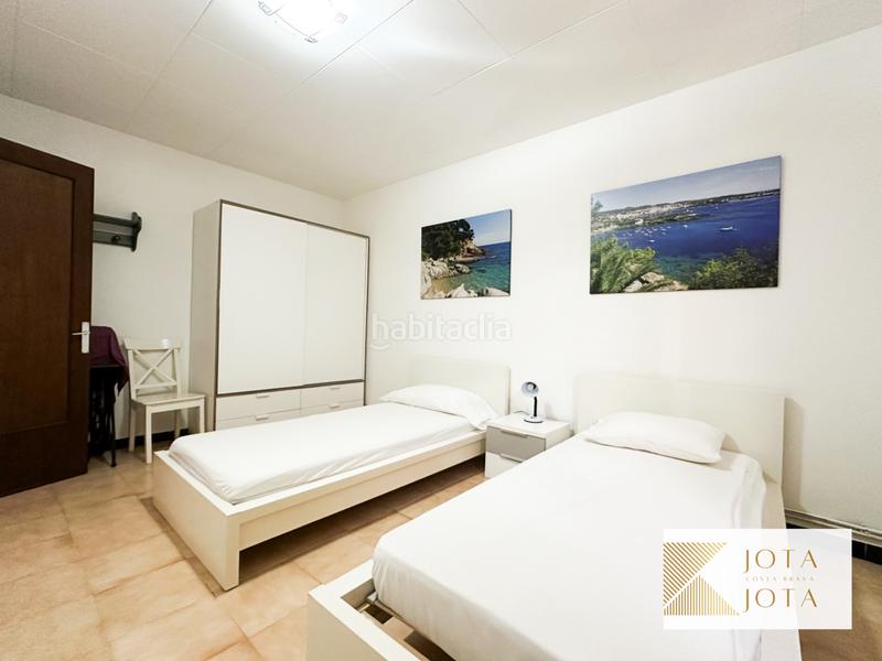 Foto f5a5f2a5-423e-4331-8558-4c494ea407b4. Maison avec cheminée chauffage parking piscine dans Caldes de Malavella