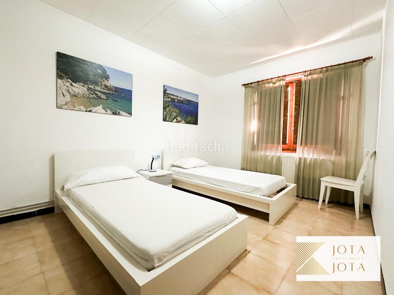 Foto fe7c2874-06dd-4435-adc6-8f0fda7c97ac. Maison avec cheminée chauffage parking piscine dans Caldes de Malavella