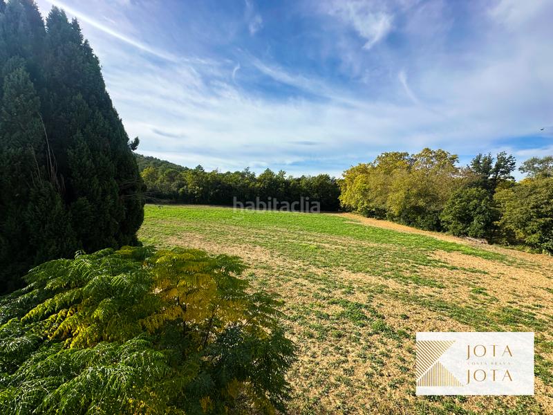 Foto ffbfd8a4-5a9d-4920-952c-cc2a311fa4b6. Maison avec cheminée chauffage parking piscine dans Caldes de Malavella