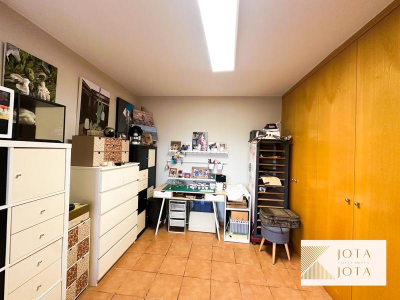 Foto 3d57ec3b-461f-4e11-a67d-defc80f3b8bb. Casa amb xemeneia calefacció aparcament piscina a Tordera