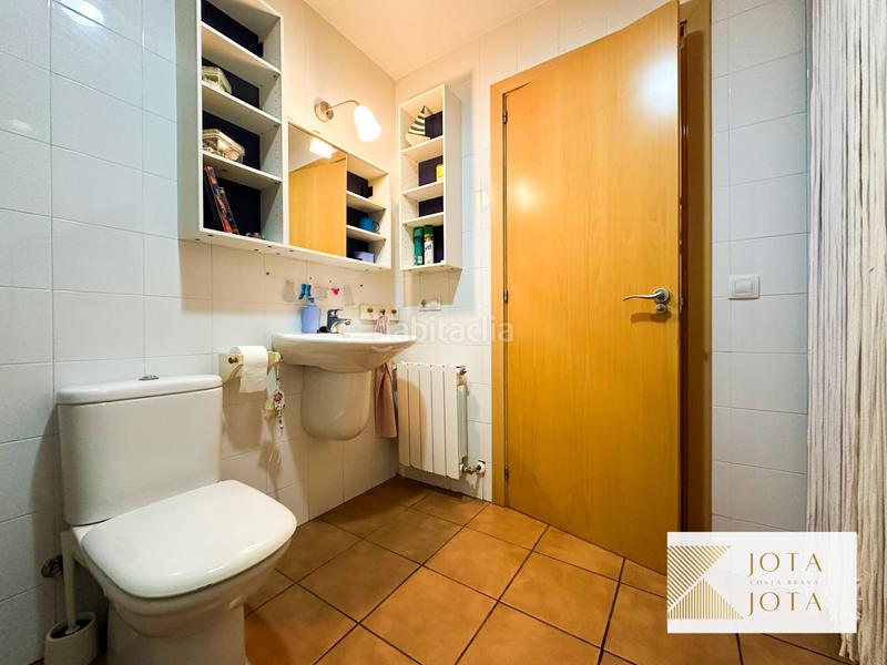 Foto 3f107bc9-5caf-4590-8dc8-d6b8b1514b7a. Casa amb xemeneia calefacció aparcament piscina a Tordera