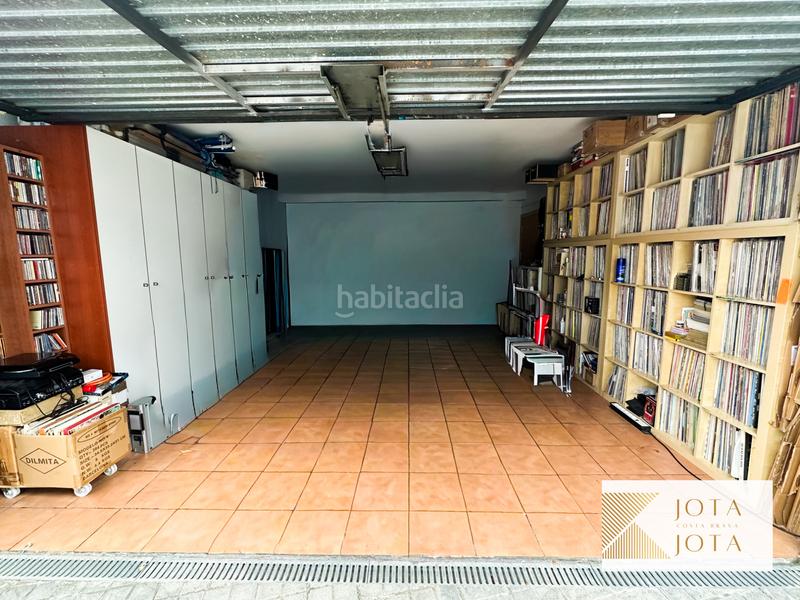 Foto 8d6a2acf-7e28-4b6b-965d-d2f8278140d4. Casa amb xemeneia calefacció aparcament piscina a Tordera