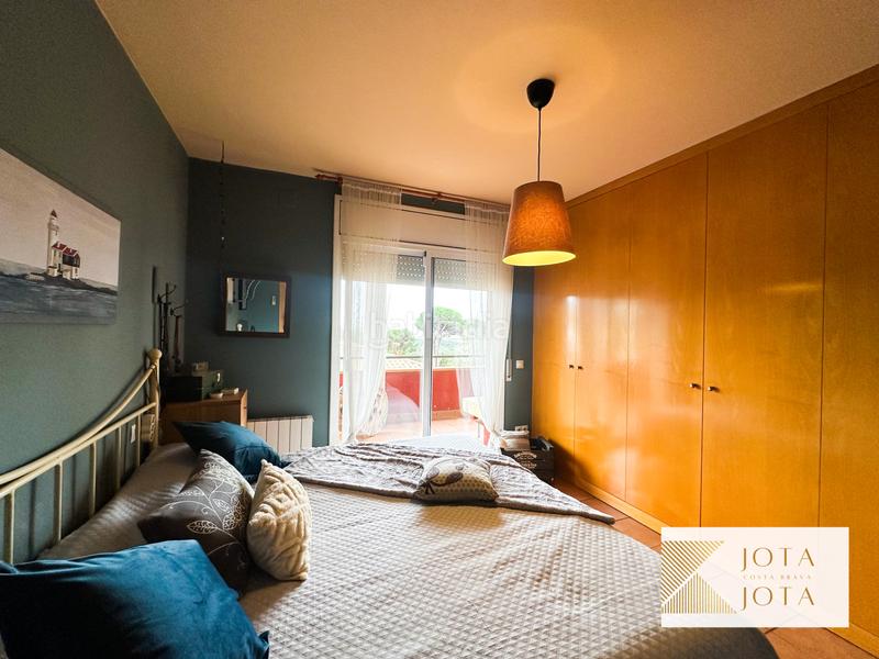 Foto 8f4c3bc7-ba30-4b20-83a9-52c6d7b43235. Casa amb xemeneia calefacció aparcament piscina a Tordera