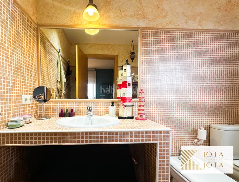 Foto 97ea4b94-dc12-4359-b0d5-117fd23af46c. Casa amb xemeneia calefacció aparcament piscina a Tordera