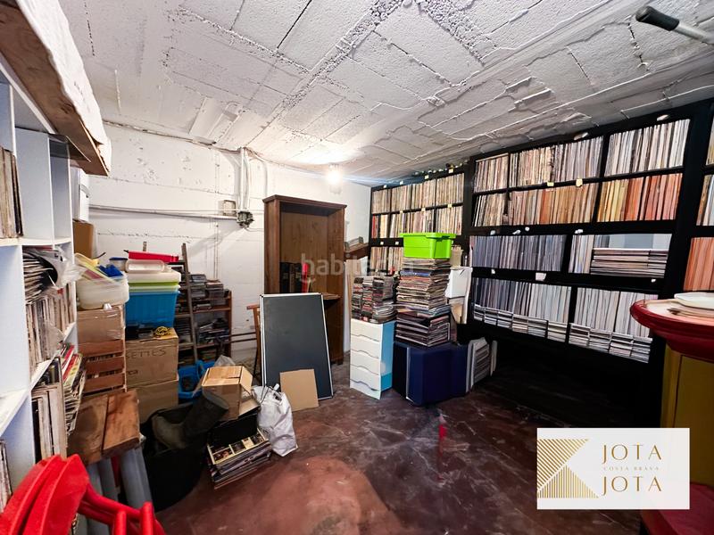 Foto 9f0fe538-72e4-4bb9-9658-4af8948b2c0e. Casa amb xemeneia calefacció aparcament piscina a Tordera